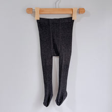 Load image into Gallery viewer, Spring/Autumn Knitted Tights (0-8 yo)
