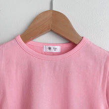 Load image into Gallery viewer, Avery Set (1-9 yo)