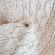 Load image into Gallery viewer, Mills Kids Sweater (1-7yo)