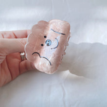 Load image into Gallery viewer, 1-Piece Animal Claw