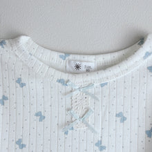 Load image into Gallery viewer, Aurelia Presko Pajama (2-9yo)