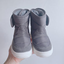 Load image into Gallery viewer, Braidy Warm Boots (Size 21-25)