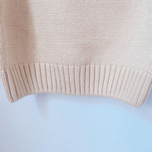 Load image into Gallery viewer, Riley Kids Sweater (1-7yo)