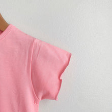 Load image into Gallery viewer, Avery Set (1-9 yo)