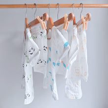 Load image into Gallery viewer, 2026 Presko T-shirt & Shorts Set Unisex (1-8 yo)