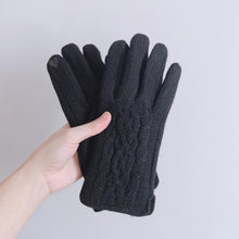 Load image into Gallery viewer, Women’s Winter Gloves