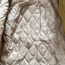 Load image into Gallery viewer, Andri Woolen Coat (3-11yo)