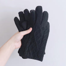 Load image into Gallery viewer, Men’s Winter Gloves