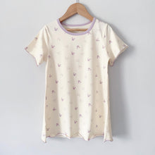 Load image into Gallery viewer, Girls' Nightdress 2023 Collection (2-11 yo)