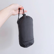 Load image into Gallery viewer, Lightweight Padded Jacket (Toddler to Adult)