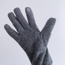 Load image into Gallery viewer, Men’s Winter Gloves