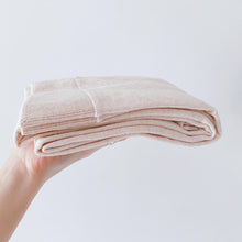 Load image into Gallery viewer, Women’s Winter Woolen Tights (Free Size)