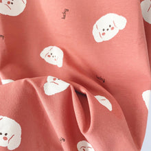 Load image into Gallery viewer, Girls' Nightdress 2023 Collection (2-11 yo)