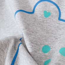 Load image into Gallery viewer, 2-Pack Boys' & Girls' Pajama (3-14 yo)