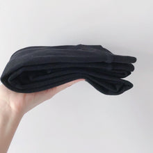 Load image into Gallery viewer, Women’s Winter Woolen Tights (Free Size)