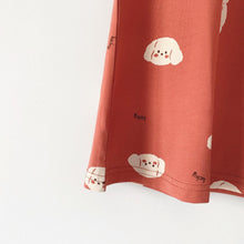 Load image into Gallery viewer, Girls' Nightdress 2023 Collection (2-11 yo)