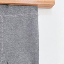 Load image into Gallery viewer, Pre-Order Winter Woolen Tights (3 - 14 yo)