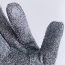 Load image into Gallery viewer, Men’s Winter Gloves