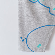 Load image into Gallery viewer, 2-Pack Boys' & Girls' Pajama (3-14 yo)