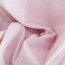 Load image into Gallery viewer, PRE-ORDER Talia Girls' Top (1-6 yo)