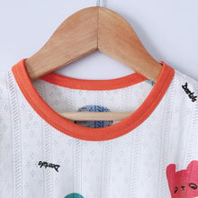 Load image into Gallery viewer, 2023 Presko Capris Pajama (1-2 yo)