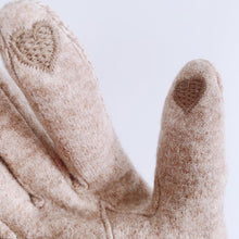 Load image into Gallery viewer, Women’s Winter Gloves