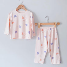 Load image into Gallery viewer, 2-Pack Boys' & Girls' Pajama (3-14 yo)