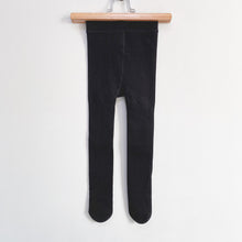 Load image into Gallery viewer, Pre-Order Winter Woolen Tights (3 - 14 yo)