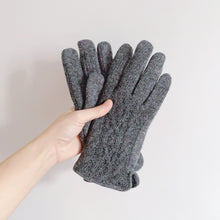 Load image into Gallery viewer, Women’s Winter Gloves