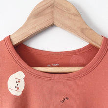 Load image into Gallery viewer, Girls' Nightdress 2023 Collection (2-11 yo)