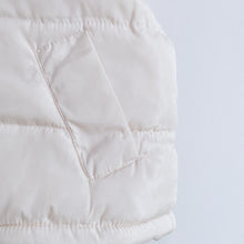 Load image into Gallery viewer, PRE-ORDER Kansas Vest Sweater (2-9 yo)