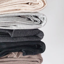 Load image into Gallery viewer, Women’s Winter Woolen Tights (Free Size)