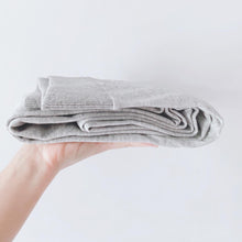 Load image into Gallery viewer, Women’s Winter Woolen Tights (Free Size)