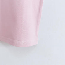 Load image into Gallery viewer, PRE-ORDER Talia Girls' Top (1-6 yo)