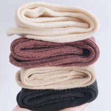 Load image into Gallery viewer, Women’s Winter Socks