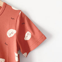Load image into Gallery viewer, Girls' Nightdress 2023 Collection (2-11 yo)