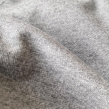 Load image into Gallery viewer, PRE-ORDER Basic Boys’ Shorts (2-10 yo)