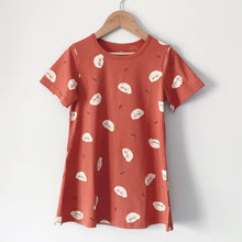 Load image into Gallery viewer, Girls' Nightdress 2023 Collection (2-11 yo)
