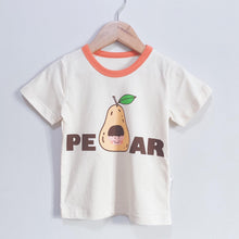 Load image into Gallery viewer, Last Pieces Boys & Girls T-shirt Collection (1-9 yo)