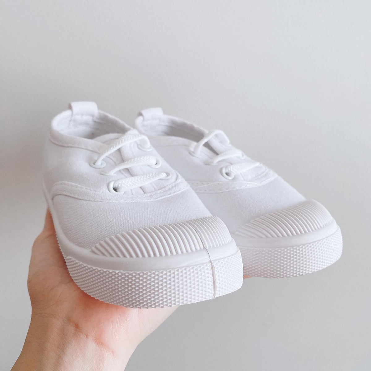 Canvas pt clearance shoes