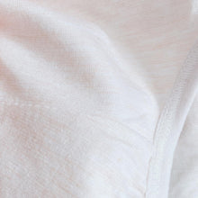 Load image into Gallery viewer, 3-Pack Teens & Women's Cotton Briefs