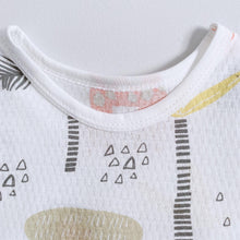 Load image into Gallery viewer, 2022 Q2 Presko Sando & Shorts Unisex(2 - 5 yo)