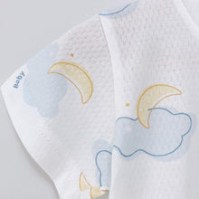 Load image into Gallery viewer, September Collection Presko Pajamas Unisex (6 mo - 8 yo)