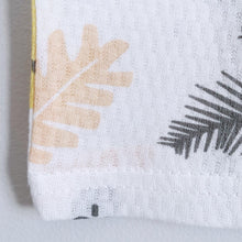 Load image into Gallery viewer, 2022 Q2 Presko Sando & Shorts Unisex(2 - 5 yo)