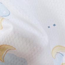 Load image into Gallery viewer, September Collection Presko Pajamas Unisex (6 mo - 8 yo)