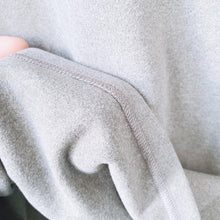 Load image into Gallery viewer, Premium Thermal Underwear (8 - 11 yo)