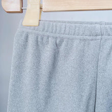 Load image into Gallery viewer, Premium Thermal Underwear (8 - 11 yo)