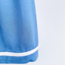 Load image into Gallery viewer, Dani Shirt & Capris Cotton Set Unisex (3-14 yo)