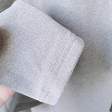 Load image into Gallery viewer, Premium Thermal Underwear (8 - 11 yo)