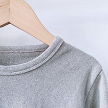 Load image into Gallery viewer, Premium Thermal Underwear (8 - 11 yo)